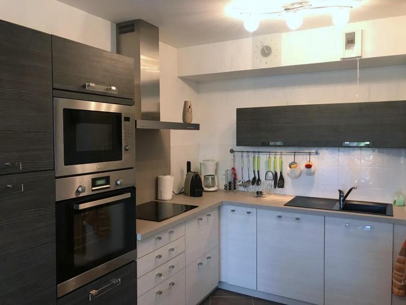 Adartza A1 - Appartement Moderne Proche Commerces Saint-Jean-de-Luz Εξωτερικό φωτογραφία