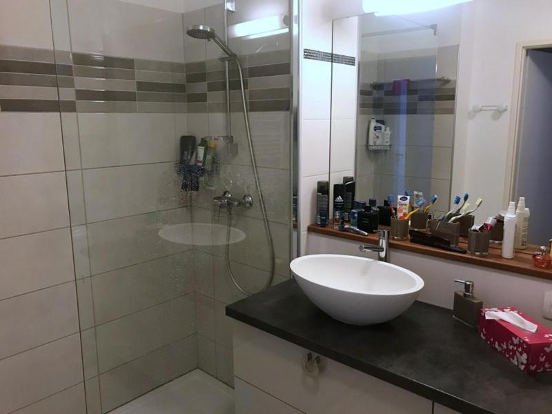 Adartza A1 - Appartement Moderne Proche Commerces Saint-Jean-de-Luz Εξωτερικό φωτογραφία