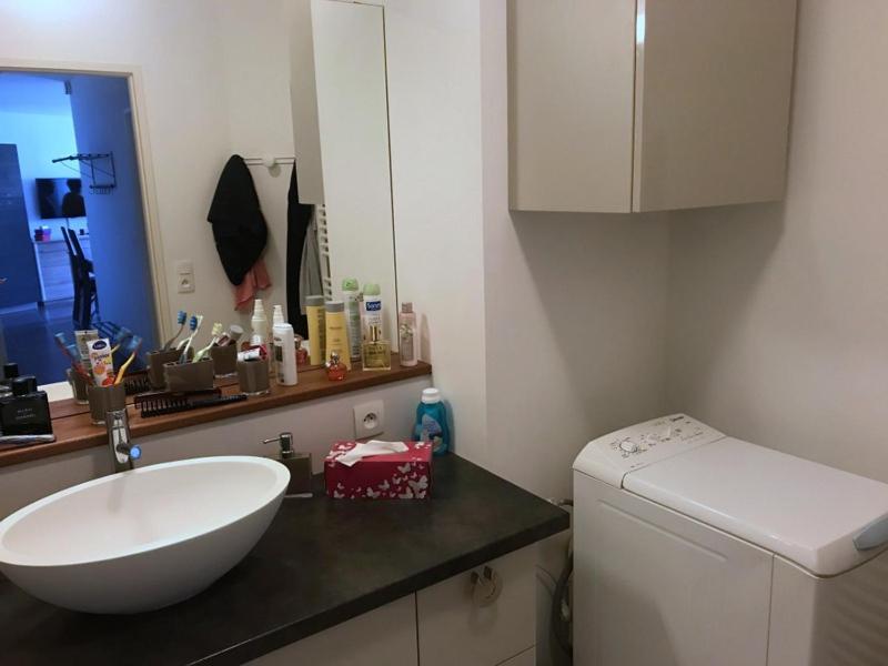 Adartza A1 - Appartement Moderne Proche Commerces Saint-Jean-de-Luz Εξωτερικό φωτογραφία